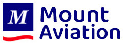 Mount Aviation